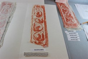 Image description is not available for DU1972.487b